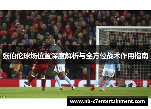 张伯伦球场位置深度解析与全方位战术作用指南