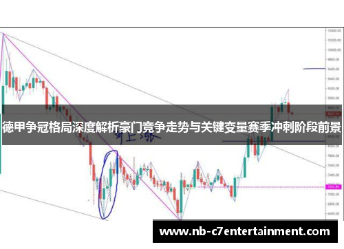 德甲争冠格局深度解析豪门竞争走势与关键变量赛季冲刺阶段前景