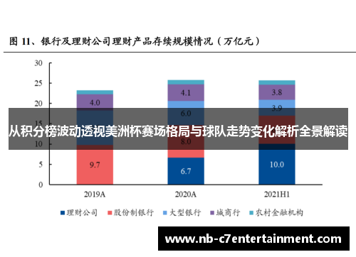 从积分榜波动透视美洲杯赛场格局与球队走势变化解析全景解读